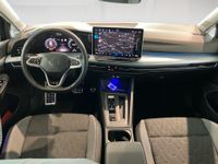 Volkswagen Golf - Vorschau Bild 11