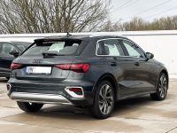 Audi A3 - Vorschau Bild 6