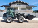 Gehl AL 540 Radlader - Offers