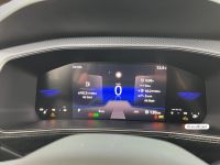 Volkswagen T-Cross - Vorschau Bild 10