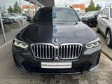 BMW X3 xDrive 20i A M Sport Navi Leder 360 Grad LED  - gebrauchte BMW X3 aus dem Jahr 2024
