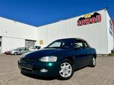 Ford Escort XR3i 82000 KM KLIMA EL- CABRIODACH ALUFEL - Ford Escort: Cabrio
