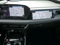 Audi S6 e-tron - Vorschau Bild 6
