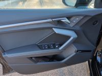 Audi A3 - Vorschau Bild 13