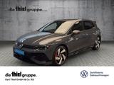 Volkswagen Golf GTI Clubsport 2.0 TSI DSG Matrix+HuD+ACC