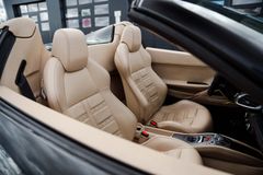 Fahrzeugabbildung Ferrari 458 Italia Spider*Lift*Carbon*AFS*MwSt*PGarantie