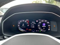 Seat Leon - Vorschau Bild 19