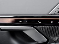 BMW 540 - Vorschau Bild 14