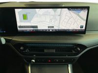 BMW 330 - Vorschau Bild 18