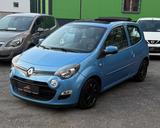 Renault Twingo 1.2 Faltdach/Cabrio Service NEU - Renault Twingo Gebrauchtwagen in Bochum