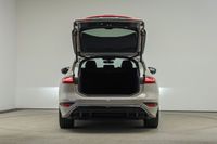 Audi A6 e-tron - Vorschau Bild 6