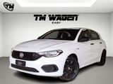 Fiat Tipo 1.3 Mjt S&S Street - NEOPATENTATI - Fiat Tipo STREET mit Diesel-Antrieb