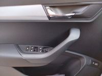 Skoda Karoq - Vorschau Bild 7