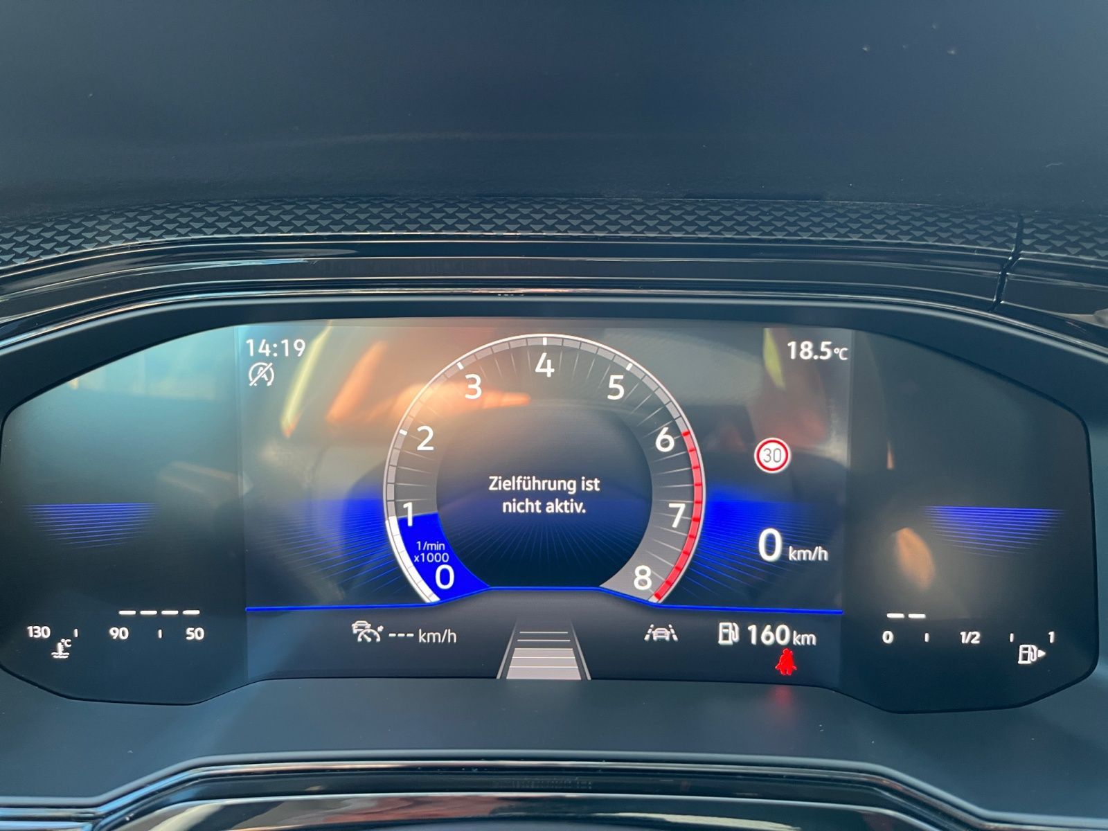 Volkswagen Taigo - Bild 12