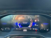 Volkswagen Taigo - Vorschau Bild 12