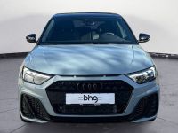 Audi A1 - Vorschau Bild 5