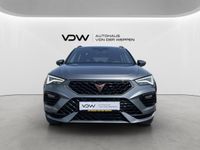 Cupra Ateca - Vorschau Bild 4