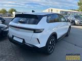 Opel Grandland GS Rückfahrkamera Allwetterr. - Opel Grandland (X) aus 2025