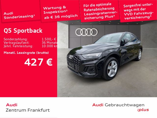 Audi Q5 - Bild 4