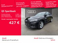 Audi Q5 - Vorschau Bild 4