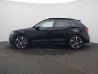 Audi SQ5 - Vorschau Bild 4