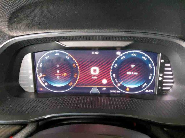 Skoda Octavia - Bild 4