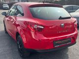 Seat Ibiza SC Stylance / Style - Seat Ibiza aus 2009: Stylance