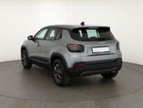 Jeep Avenger 1.2 MHev Aut. LED Navi Sitzheizung - Jeep Avenger: Automatik
