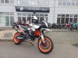 KTM 890 SMT # TechPack # - KTM 890 SMT