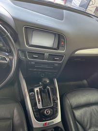 Audi Q5 - 12