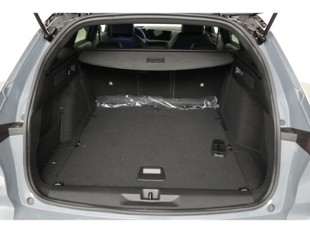 Astra L ST GS HYBRID eDCT+AHK+LED MATRIX+NAVI+36