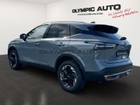 Nissan Qashqai 1.3 DIG-T MHEV Xtronic N-Connecta SH HUD - Image