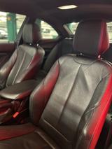 BMW M2 Coupé M2 - BMW M2 Gebrauchtwagen