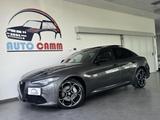 Alfa Romeo Giulia 2.0 T 280cv AT8 Q4 Veloce Tett - Alfa Romeo Giulia aus 2022