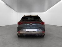 Cupra Formentor - Vorschau Bild 7
