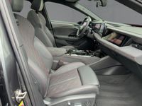Audi A6 e-tron - Vorschau Bild 12