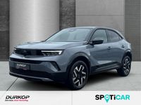 Opel Mokka - Vorschau Bild 1