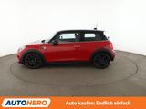 MINI Cooper Aut.*NAVI*TEMPO*PDC*SHZ* - MINI Cooper in Frankfurt (Main)