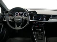 Audi A3 - Vorschau Bild 10