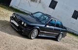 BMW Bmw E30 325ix Verkauf/Tausch - BMW 325 aus 1989: 325i