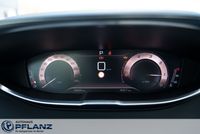 Peugeot 3008 - Vorschau Bild 14