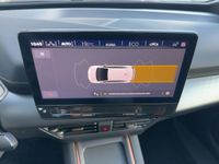 Cupra Born - Vorschau Bild 17