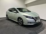 Nissan Leaf 2.ZERO EDITION 40 kWh | Stoelverwarming | A - Nissan Leaf Gebrauchtwagen