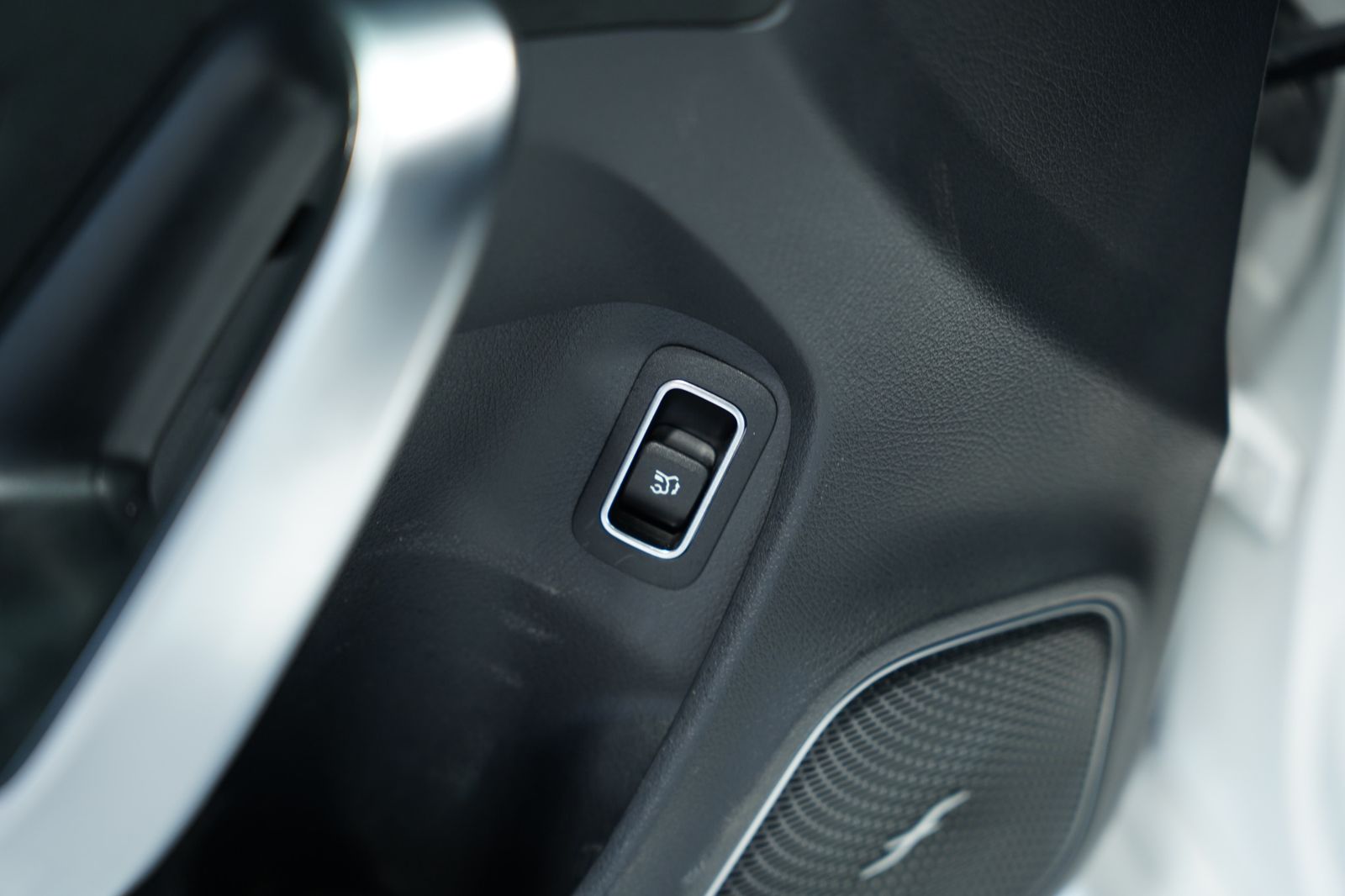 Mercedes Benz Cla 45 Amg Shooting Brake