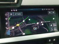 Audi A3 - Vorschau Bild 14