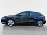 Audi A3 Sportback 35 TDI advanced*LED*VIRTUAL*NAVI-PL - Audi A3 Jahreswagen mit Diesel-Antrieb