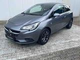 Opel Corsa 3trg 1.4 120 Jahre PDC/Kamera/Shz/Klima/In - Opel Corsa: Tr