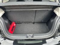 Mitsubishi Space Star Intro Edition, Navi, Tempomat, SHZ - Image