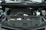 Opel Grandland GS Turbo 107 kw (145 PS) Hybrid eDCT - mit Benzin-Antrieb: mit ABS, mit Klimaanlage