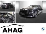 BMW 540d xDrive Touring M-Sportpaket Pro AHK - BMW 540 Neuwagen